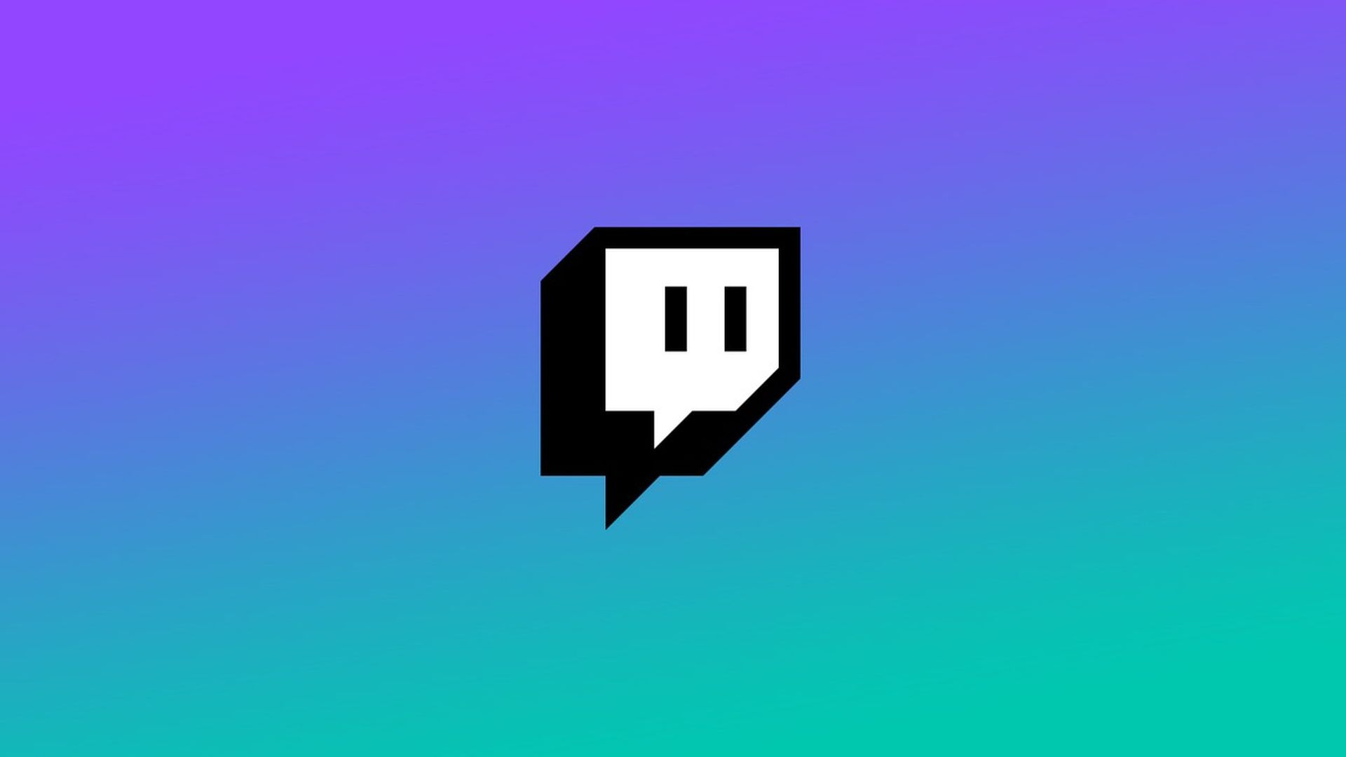 Twitch is reportedly considering more adverts on top channels