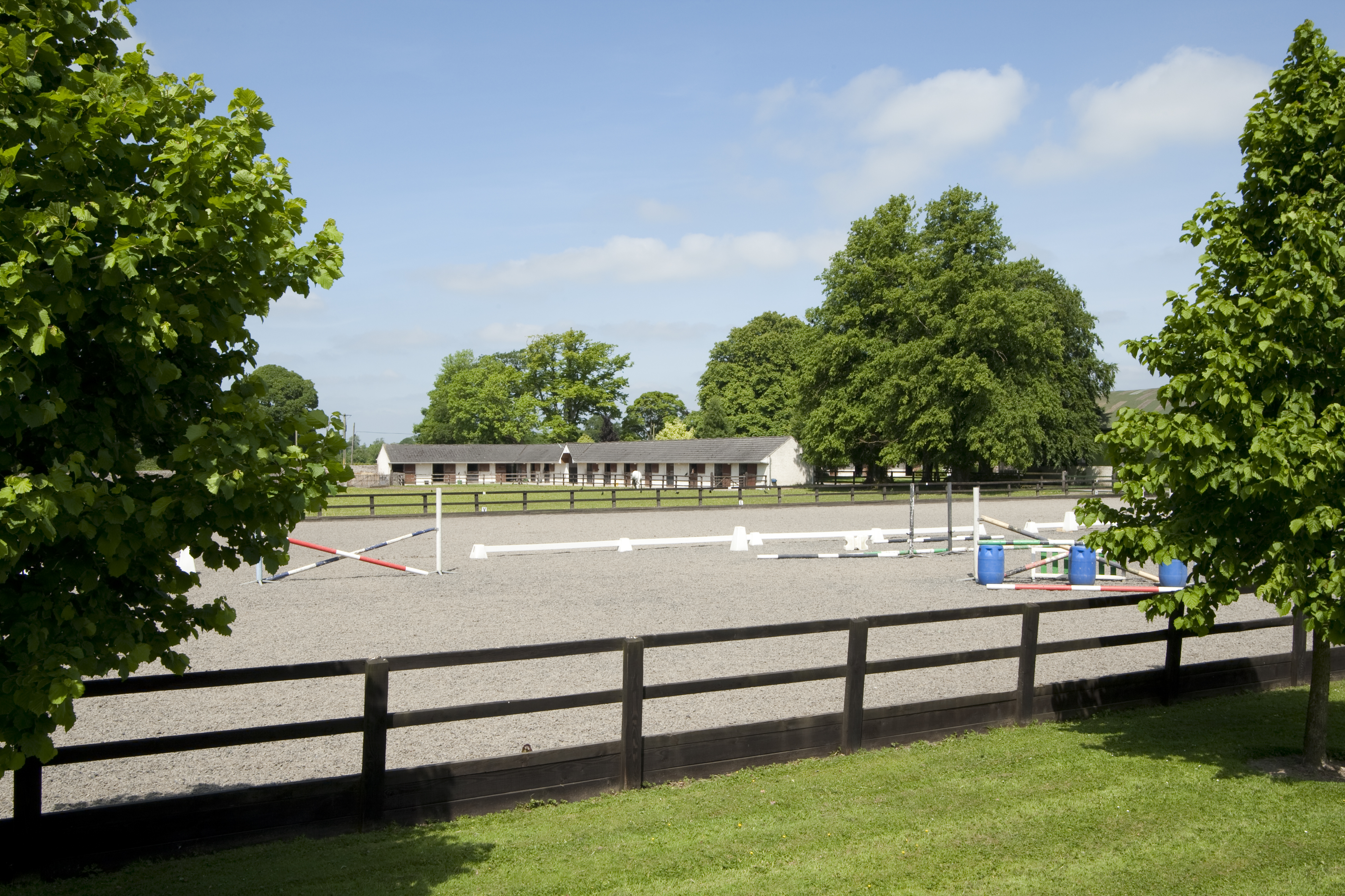 Dollanstown-22.jpg