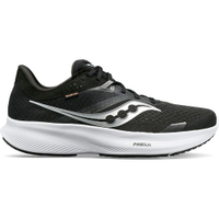 Saucony Ride 16 (men’s): was $140 now $79&nbsp;