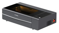 xTool P2 55W Desktop CO2 Laser Cutter: now $4,299 at xTool