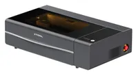 xTool P2 55W Desktop CO2 Laser Cutter