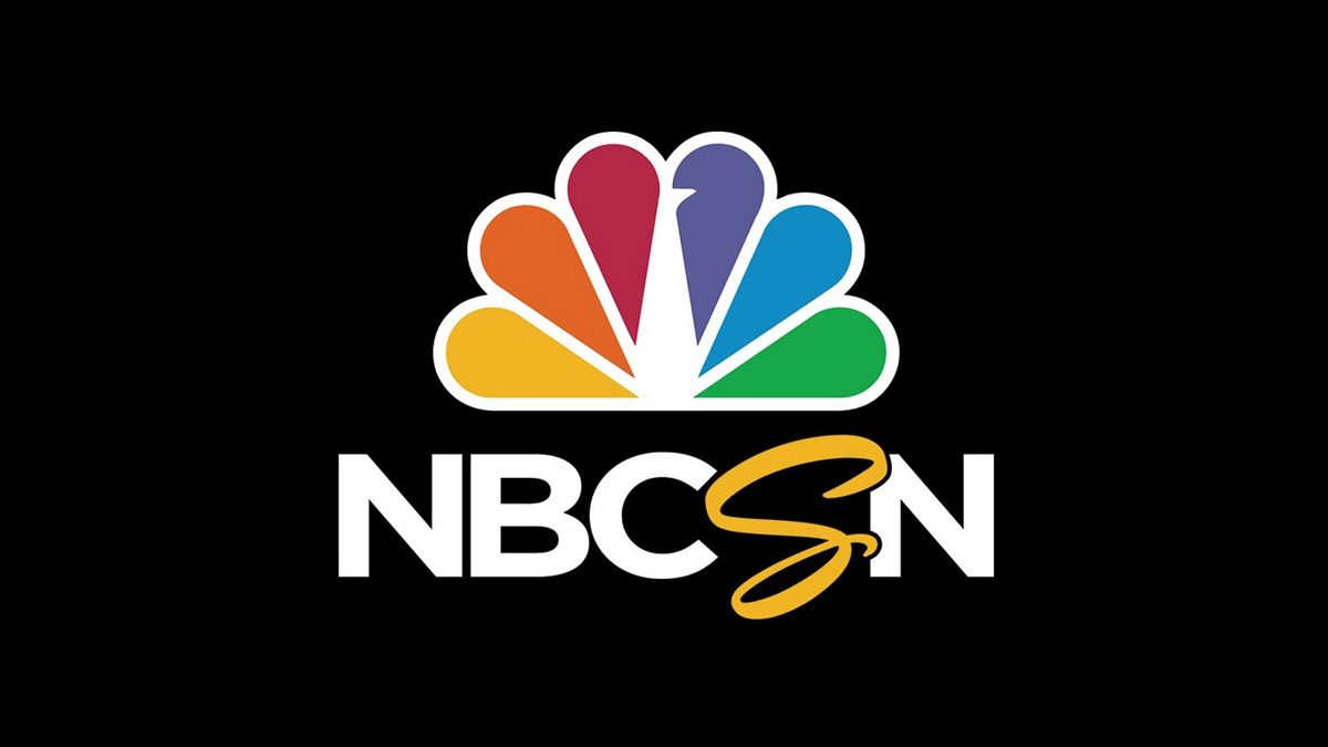 NBCSN