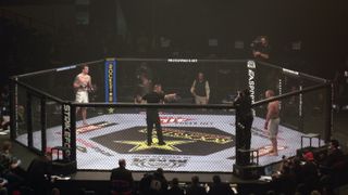 Transmisión en vivo gratuita de Adesanya vs Blachowicz: Hora de inicio de UFC 259, Evento principal, Pago por evento