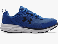 Under Armour Charged Assert 9 Running Shoe (Men’s): was $70 now $64 @ Amazon