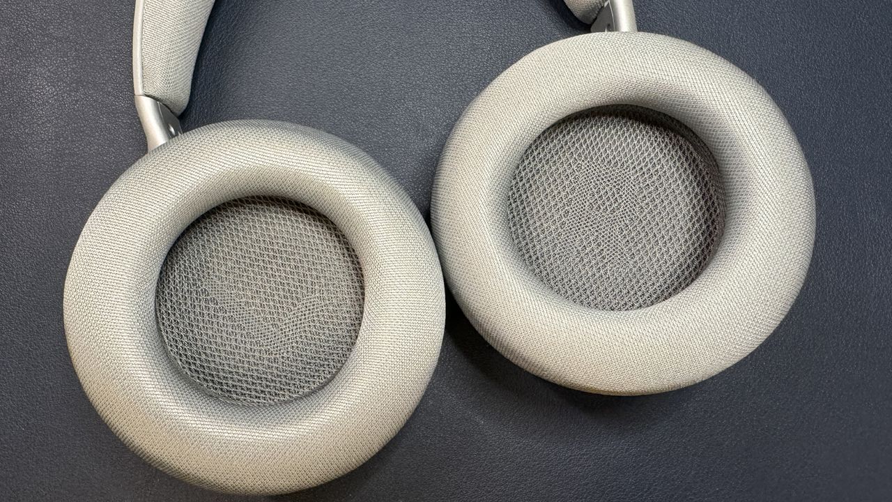 Corsair Virtuoso Max