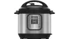 Instant Pot Duo 7-in-1 Electric Pressure Cooker