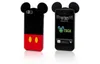 Mickey and Minnie Cases from Disney