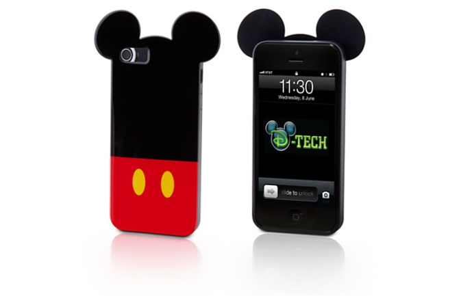 iPhone 5 Cases for Kids - Child Friendly iPhone Cases - LAPTOP | Laptop Mag