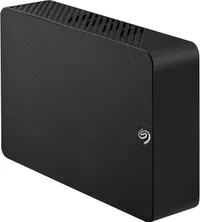 Seagate Expansion Desktop Hard Drive 26TB