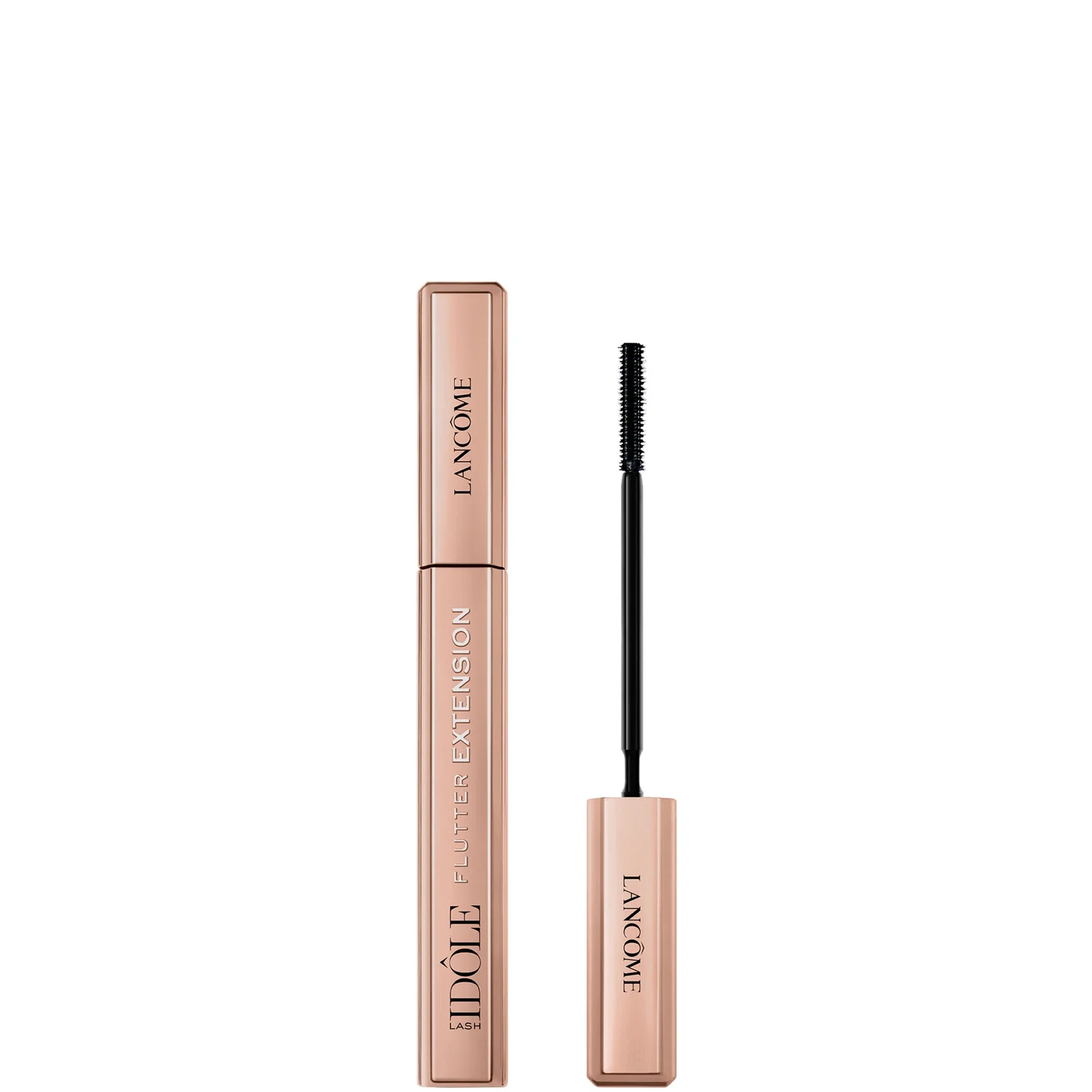 Lanc&amp;ocirc;me Lash Id&amp;ocirc;le Flutter Mascara
