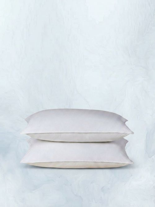 Down Alternative Pillow