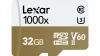 Lexar Professional 1000x 32GB UHS-II/U3