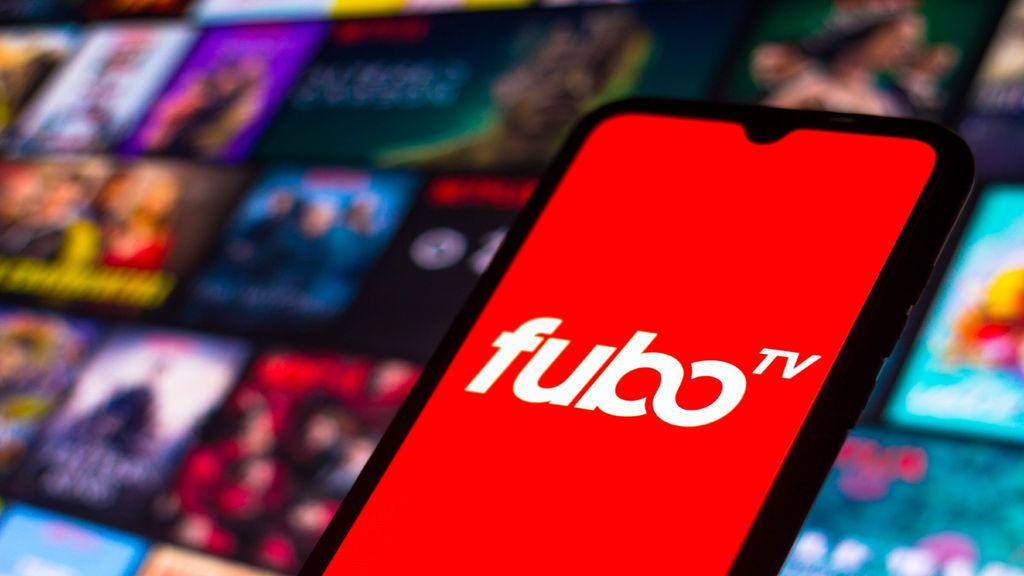 Fubo TV cost and plan prices: see today's best deals | TechRadar