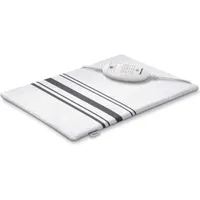 Beurer HK25UK Heat Pad: £32.99, £24.52 at Amazon