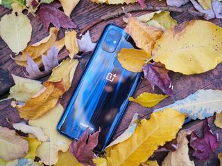 Oneplus Nord N10 5g Review