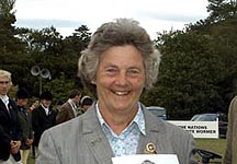 MaryAnderson.jpg