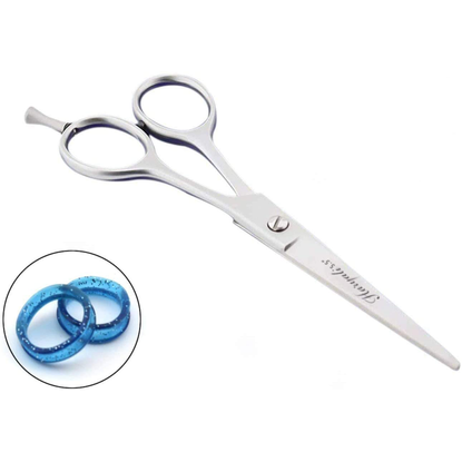 Scissors for office - Classica Collection - Round