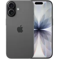 Apple iPhone 17 Apple iPhone 17
