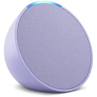 Amazon Echo Pop:&nbsp;was £44.99, now £19.99 at Amazon