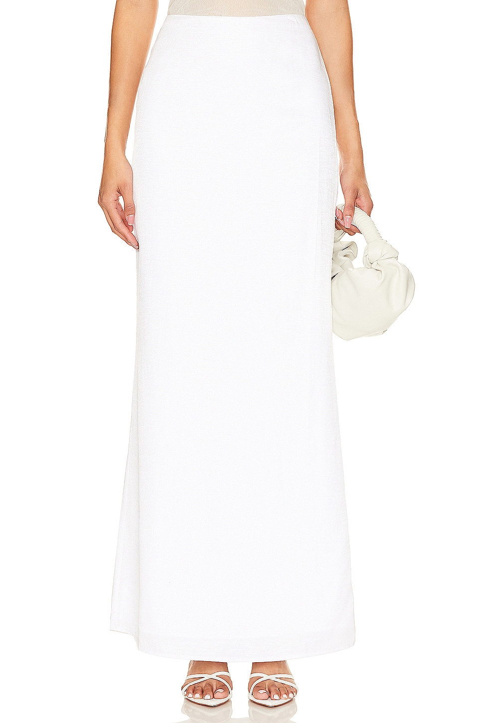 Cosima Maxi Skirt