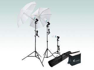 Photography Photo Portrait Studio