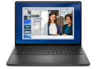Dell 16 Laptop