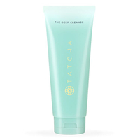 Tatcha Limited Edition Deep Exfoliating Cleanser, $62