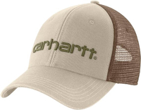 Carhartt  Canvas Hat