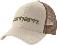Carhartt  Canvas Hat