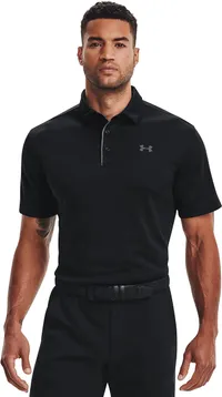 Under Armour Tech Polo (Men's)
