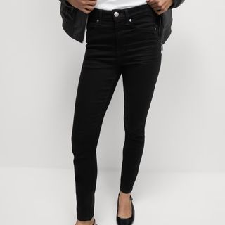 M&S Ivy Skinny Jeans