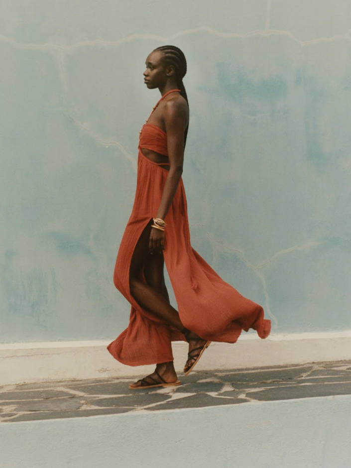 NET-A-PORTER