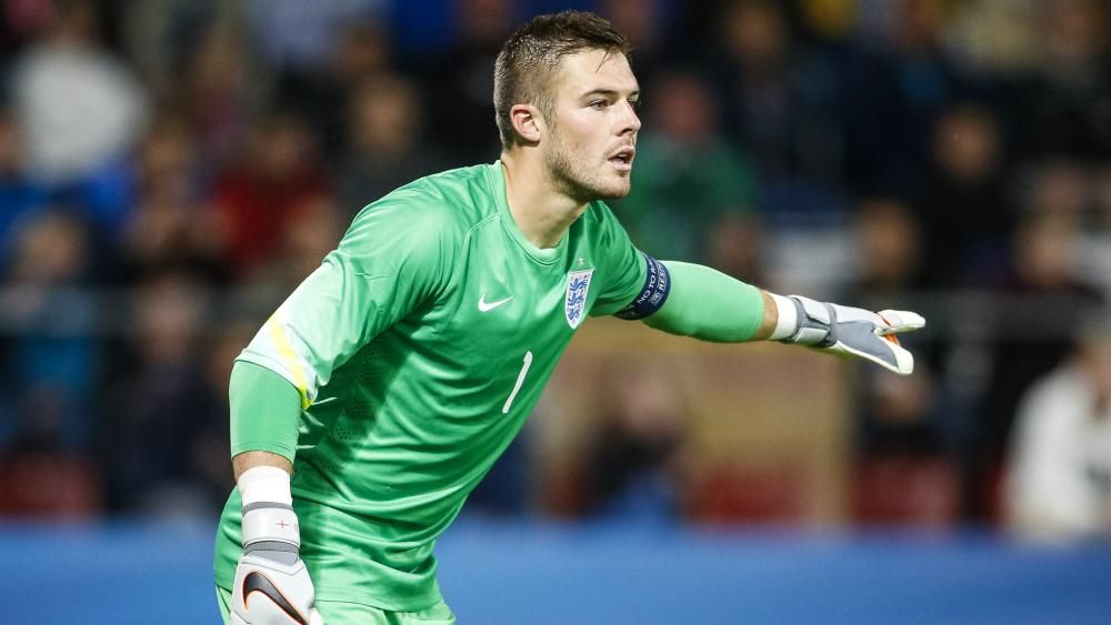 Bedeli Butland