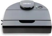Neato D8: was $399 now $199 @ Amazon