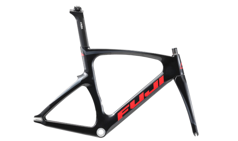 Best track bikes Cycling Weekly