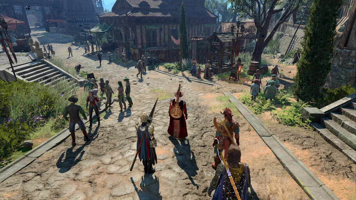 Post image 5