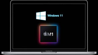 Parallels brings Windows 11 to Macs