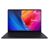 Asus ProArt P16