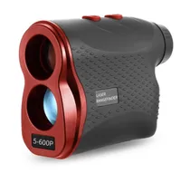 Tomshine Golf Distance Meter Laser | $67.98 off (Half price) at Walmart