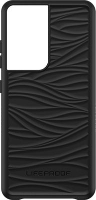 LifeProof Wake Series Case for Galaxy S21 Ultra:$39.98$19.99&nbsp;