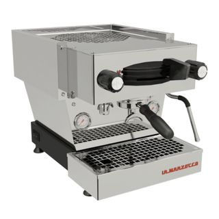 la marzocca coffee machine