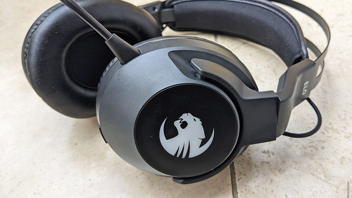 Roccat Elo 7.1 Air