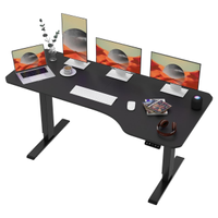 Sanodesk QS+ 63in: was £140 Now £112 at AmazonSave £28