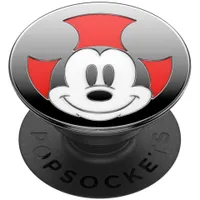 Enamel Mickey PopSockets PopGrip | $19.99 at Amazon
Best cheap Disney gift - UK price: £22.22 at Amazon