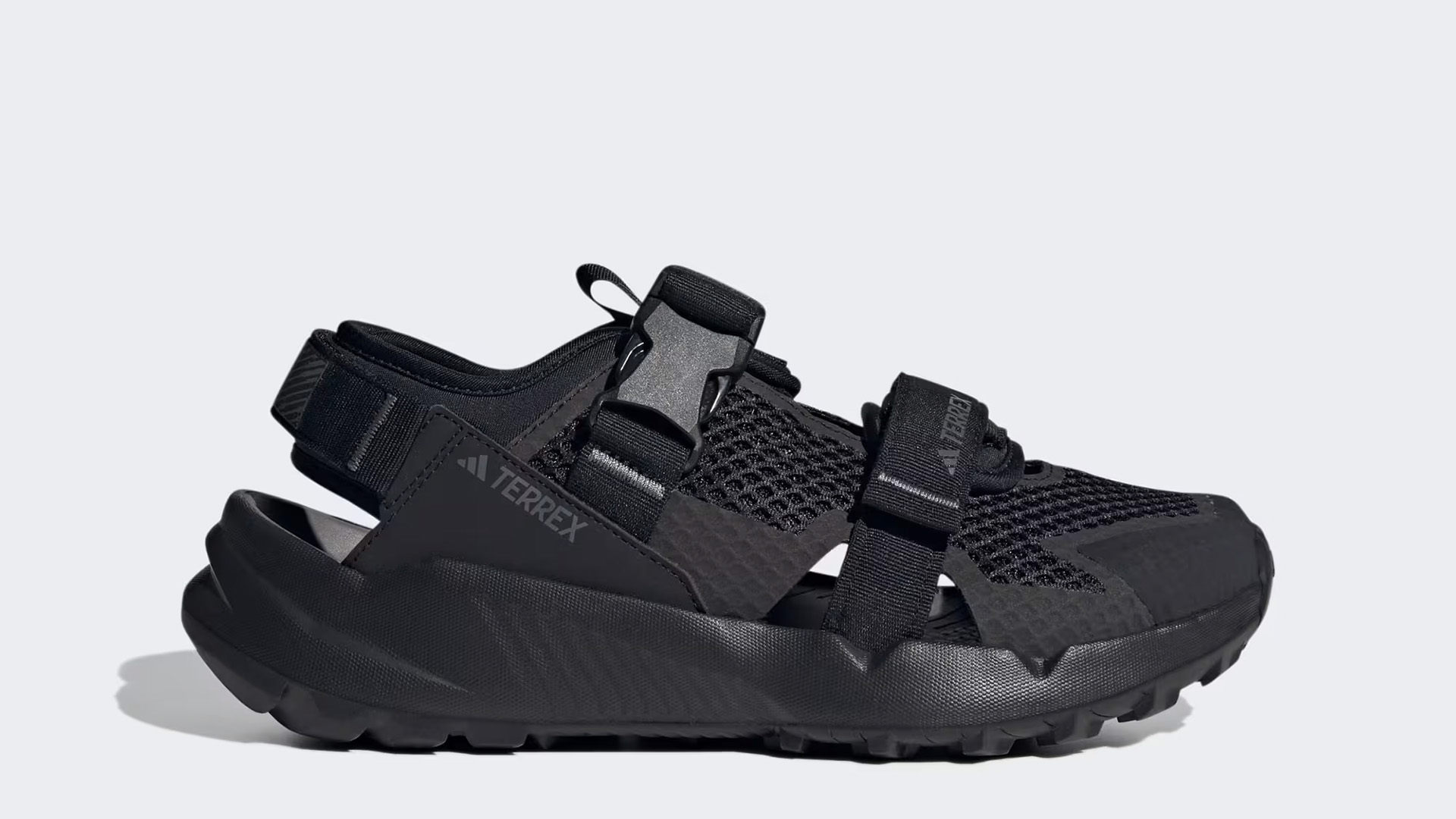 Adidas Terrex Hydroterra Sandals