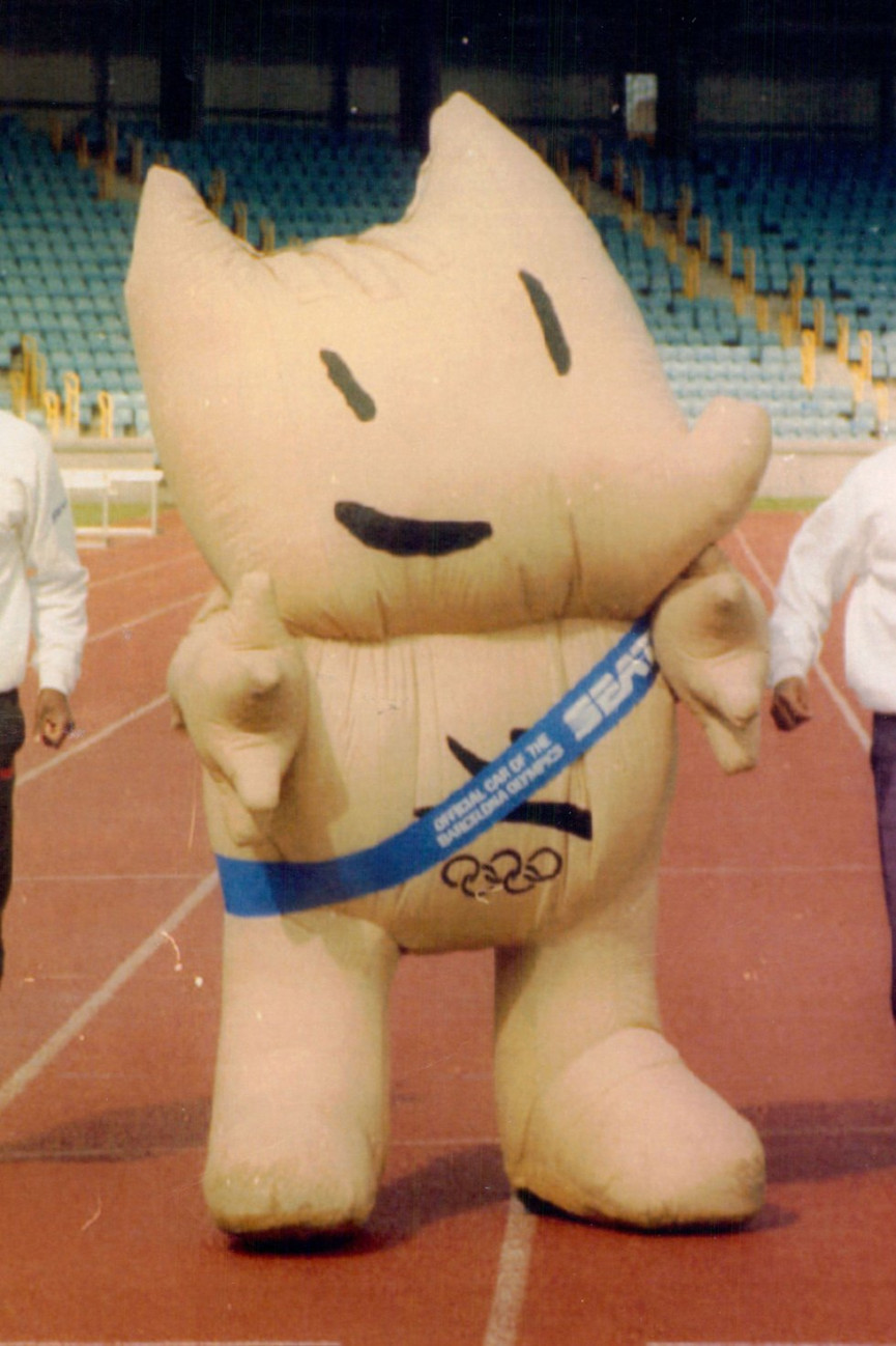 the-30-worst-sports-mascots-8-1556695381-Y8am-column-width-inline