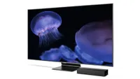 Samsung QE65Q90R 65in QLED TV £3799 £2199