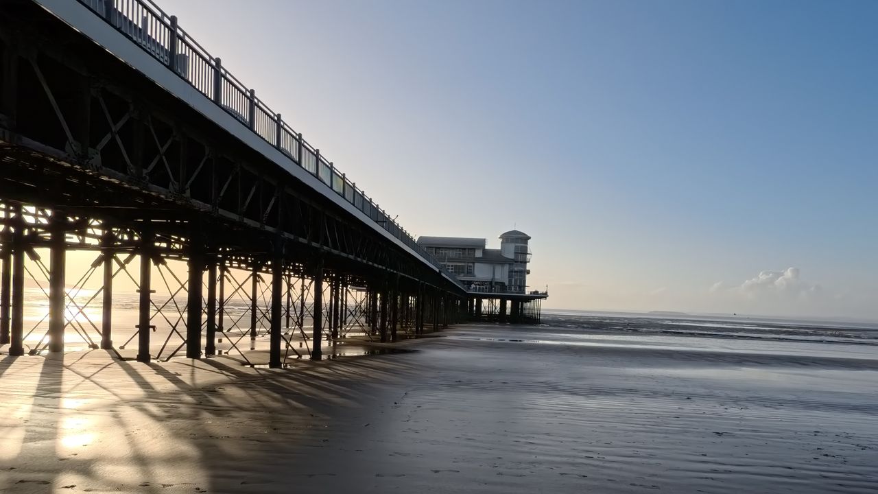 Insta360 Ace Pro 2