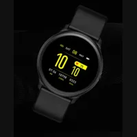 Rs 2,099