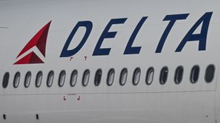 Delta Stock Remains a Strong Buy After Earnings